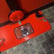 ヒメ日記 2025/11/08 01:59 投稿 ♡せいか♡ MUTEKI LAND