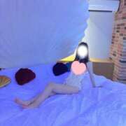 ヒメ日記 2025/11/29 22:59 投稿 ♡せいか♡ MUTEKI LAND