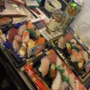 ヒメ日記 2025/11/29 23:05 投稿 ♡せいか♡ MUTEKI LAND