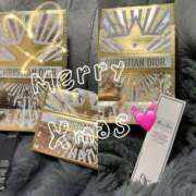 ヒメ日記 2025/12/24 16:01 投稿 ♡せいか♡ MUTEKI LAND