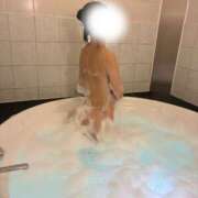 ヒメ日記 2025/12/31 18:01 投稿 ♡せいか♡ MUTEKI LAND