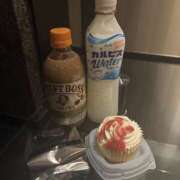 ヒメ日記 2025/12/31 19:41 投稿 ♡せいか♡ MUTEKI LAND