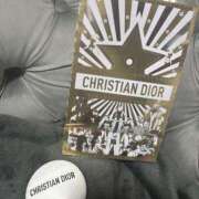 ヒメ日記 2025/12/31 19:51 投稿 ♡せいか♡ MUTEKI LAND