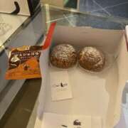 ヒメ日記 2025/12/31 21:05 投稿 ♡せいか♡ MUTEKI LAND