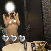 ヒメ日記 2025/12/31 22:21 投稿 ♡せいか♡ MUTEKI LAND