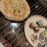 ヒメ日記 2026/01/02 19:01 投稿 ♡せいか♡ MUTEKI LAND