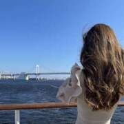 ヒメ日記 2026/01/04 07:01 投稿 ♡せいか♡ MUTEKI LAND