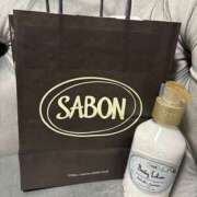 ヒメ日記 2026/01/09 07:51 投稿 ♡せいか♡ MUTEKI LAND