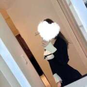 ヒメ日記 2026/01/09 16:51 投稿 ♡せいか♡ MUTEKI LAND