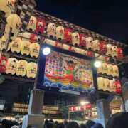 ヒメ日記 2026/01/10 01:01 投稿 ♡せいか♡ MUTEKI LAND