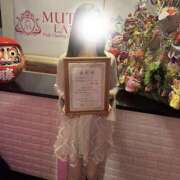 ヒメ日記 2026/01/15 20:21 投稿 ♡せいか♡ MUTEKI LAND