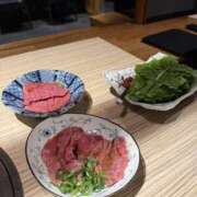 ヒメ日記 2026/01/21 01:31 投稿 ♡せいか♡ MUTEKI LAND