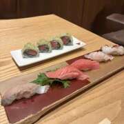 ヒメ日記 2026/01/28 20:51 投稿 ♡せいか♡ MUTEKI LAND