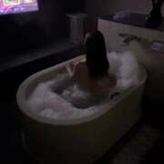 ヒメ日記 2026/01/29 18:41 投稿 ♡せいか♡ MUTEKI LAND