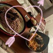 ヒメ日記 2026/01/30 22:51 投稿 ♡せいか♡ MUTEKI LAND