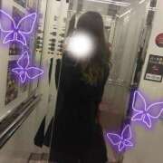 ヒメ日記 2026/01/31 00:11 投稿 ♡せいか♡ MUTEKI LAND