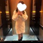 ヒメ日記 2026/01/31 12:21 投稿 ♡せいか♡ MUTEKI LAND