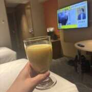 ヒメ日記 2026/01/31 12:41 投稿 ♡せいか♡ MUTEKI LAND