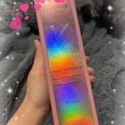 ヒメ日記 2026/02/08 09:24 投稿 ♡せいか♡ MUTEKI LAND