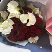 ヒメ日記 2026/02/18 00:21 投稿 ♡せいか♡ MUTEKI LAND