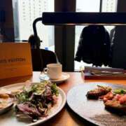 ヒメ日記 2026/02/25 16:41 投稿 ♡せいか♡ MUTEKI LAND