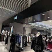 ヒメ日記 2026/02/26 07:21 投稿 ♡せいか♡ MUTEKI LAND