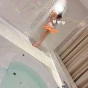 ヒメ日記 2026/02/27 07:51 投稿 ♡せいか♡ MUTEKI LAND