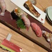 ヒメ日記 2026/02/27 19:01 投稿 ♡せいか♡ MUTEKI LAND