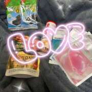 ヒメ日記 2026/02/28 13:31 投稿 ♡せいか♡ MUTEKI LAND大阪店