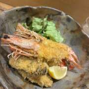 ヒメ日記 2026/02/28 19:51 投稿 ♡せいか♡ MUTEKI LAND大阪店