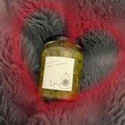 ヒメ日記 2026/02/28 22:51 投稿 ♡せいか♡ MUTEKI LAND大阪店