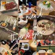 ヒメ日記 2026/03/02 23:41 投稿 ♡せいか♡ MUTEKI LAND大阪店