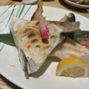 ヒメ日記 2026/03/05 00:01 投稿 ♡せいか♡ MUTEKI LAND大阪店