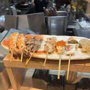 ヒメ日記 2026/03/07 03:41 投稿 ♡せいか♡ MUTEKI LAND大阪店