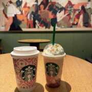 ヒメ日記 2026/03/08 19:31 投稿 ♡せいか♡ MUTEKI LAND大阪店