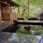 ヒメ日記 2026/03/11 07:21 投稿 ♡せいか♡ MUTEKI LAND大阪店