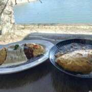 ヒメ日記 2026/03/12 16:41 投稿 ♡せいか♡ MUTEKI LAND大阪店