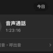 ヒメ日記 2026/03/13 01:31 投稿 ♡せいか♡ MUTEKI LAND大阪店