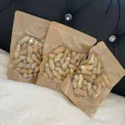 ヒメ日記 2026/03/13 16:31 投稿 ♡せいか♡ MUTEKI LAND大阪店