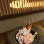 ヒメ日記 2026/03/17 00:01 投稿 ♡せいか♡ MUTEKI LAND大阪店