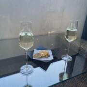 ヒメ日記 2026/03/18 18:11 投稿 ♡せいか♡ MUTEKI LAND大阪店