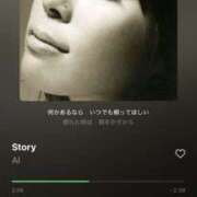 ヒメ日記 2026/03/25 16:51 投稿 ♡せいか♡ MUTEKI LAND大阪店