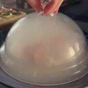 ヒメ日記 2026/03/25 21:11 投稿 ♡せいか♡ MUTEKI LAND大阪店