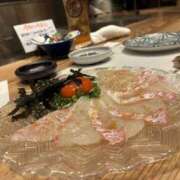 ヒメ日記 2026/03/26 02:31 投稿 ♡せいか♡ MUTEKI LAND大阪店