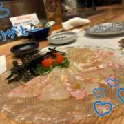 ヒメ日記 2026/03/26 03:31 投稿 ♡せいか♡ MUTEKI LAND大阪店