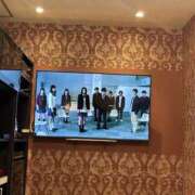 ヒメ日記 2026/03/28 21:41 投稿 ♡せいか♡ MUTEKI LAND大阪店