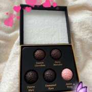 ヒメ日記 2026/03/29 19:41 投稿 ♡せいか♡ MUTEKI LAND大阪店