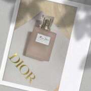 ヒメ日記 2026/03/30 22:01 投稿 ♡せいか♡ MUTEKI LAND大阪店