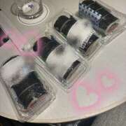 ヒメ日記 2026/03/30 22:28 投稿 ♡せいか♡ MUTEKI LAND大阪店