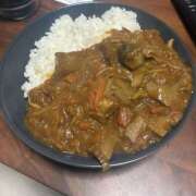 ヒメ日記 2026/03/31 12:36 投稿 ♡せいか♡ MUTEKI LAND大阪店